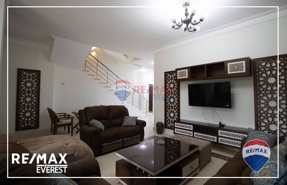 9 WhatsApp Image 2025-10-28 at 11.40. 08 AM (1). jpeg