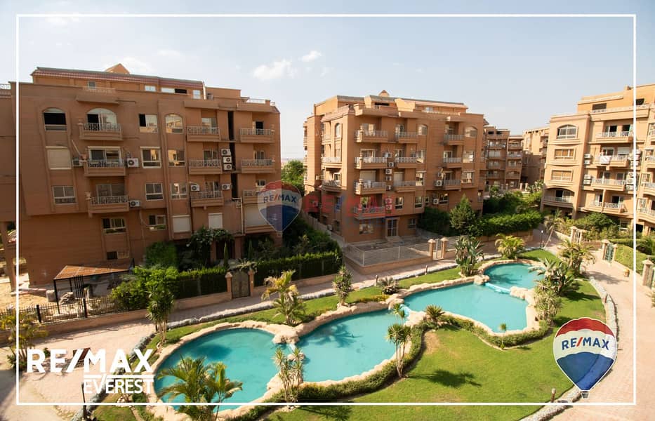 WhatsApp Image 2025-08-07 at 12.07. 09 PM (1). jpeg