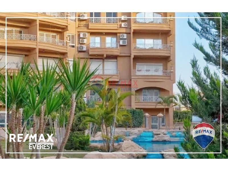 13 7df1ee18-9fa1-4b4c-ae9a-c89a102ef585. jfif. jpg