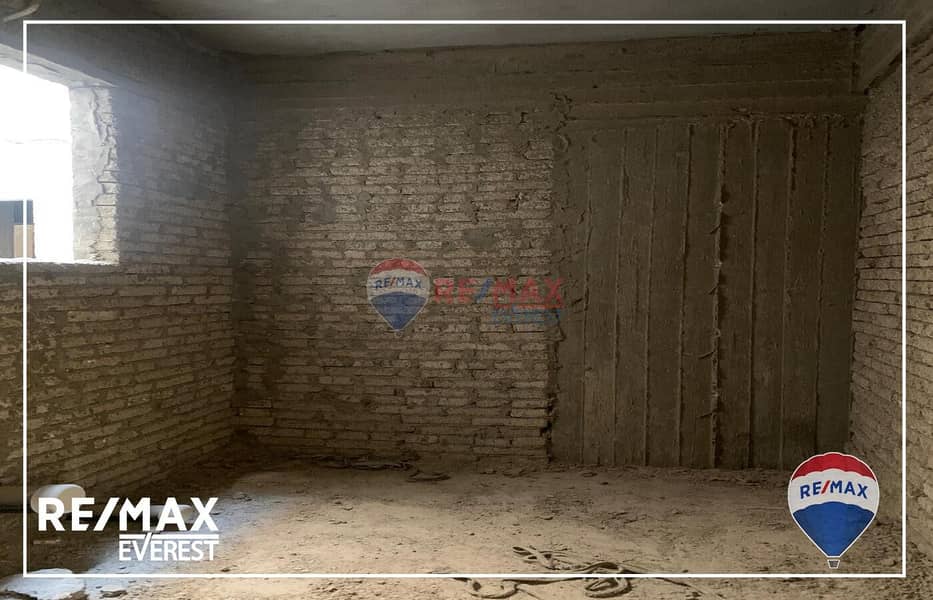 7 WhatsApp Image 2025-05-16 at 4.40. 27 PM (3). jpeg