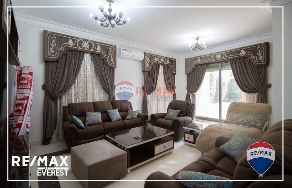 10 WhatsApp Image 2025-10-28 at 11.40. 04 AM. jpeg