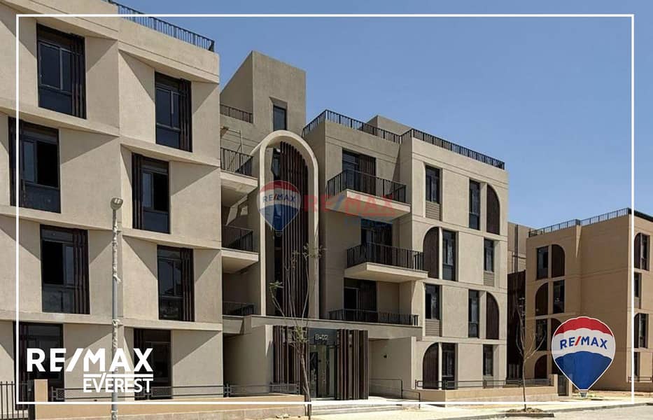 5 WhatsApp Image 2025-10-15 at 5.29. 31 PM. jpeg