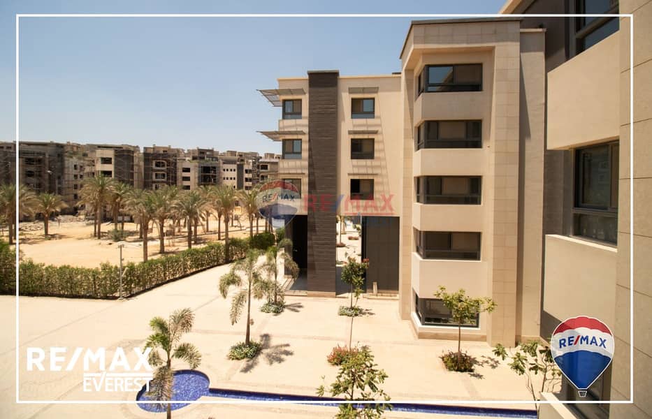 16 WhatsApp Image 2025-07-17 at 12.10. 46 PM. jpeg