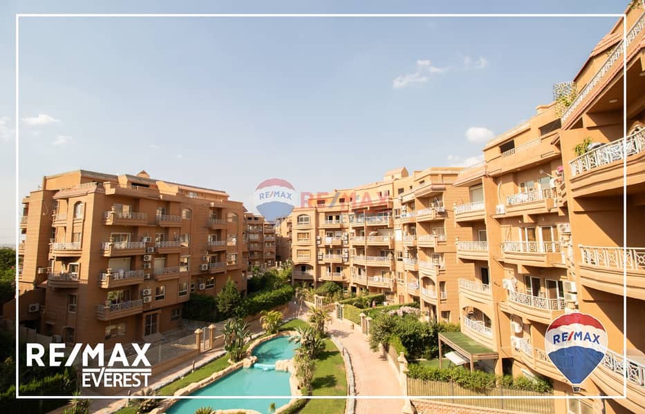 2 WhatsApp Image 2025-08-07 at 12.07. 09 PM. jpeg