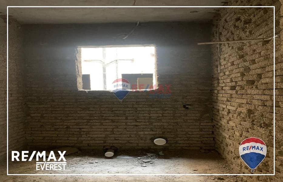 8 WhatsApp Image 2025-05-16 at 4.40. 27 PM (4). jpeg