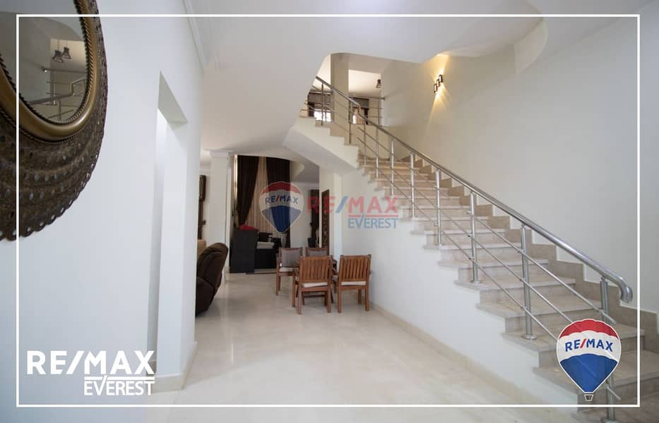 11 WhatsApp Image 2025-10-28 at 11.40. 03 AM (1). jpeg