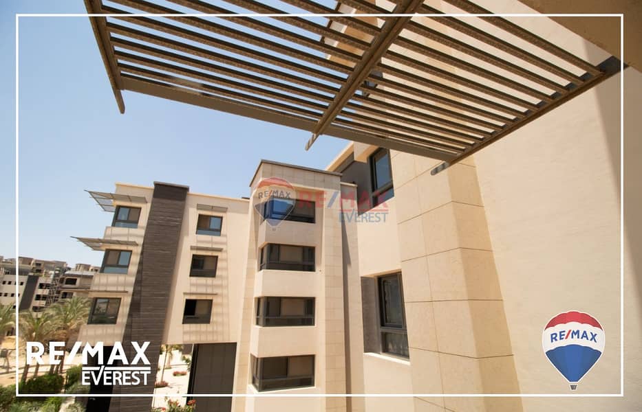 17 WhatsApp Image 2025-07-17 at 12.10. 48 PM (1). jpeg