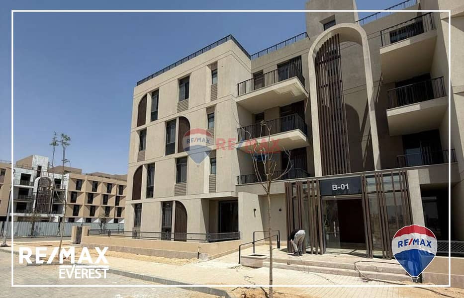 6 WhatsApp Image 2025-10-15 at 5.29. 32 PM. jpeg