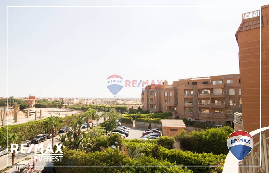 3 WhatsApp Image 2025-08-07 at 12.07. 09 PM (2). jpeg