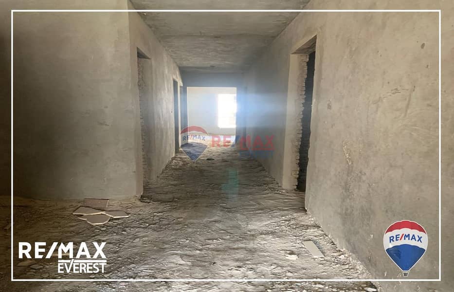 9 WhatsApp Image 2025-05-16 at 4.40. 27 PM. jpeg