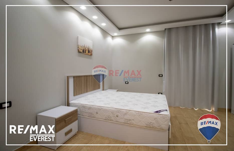 11 WhatsApp Image 2025-09-17 at 12.06. 38 PM. jpeg