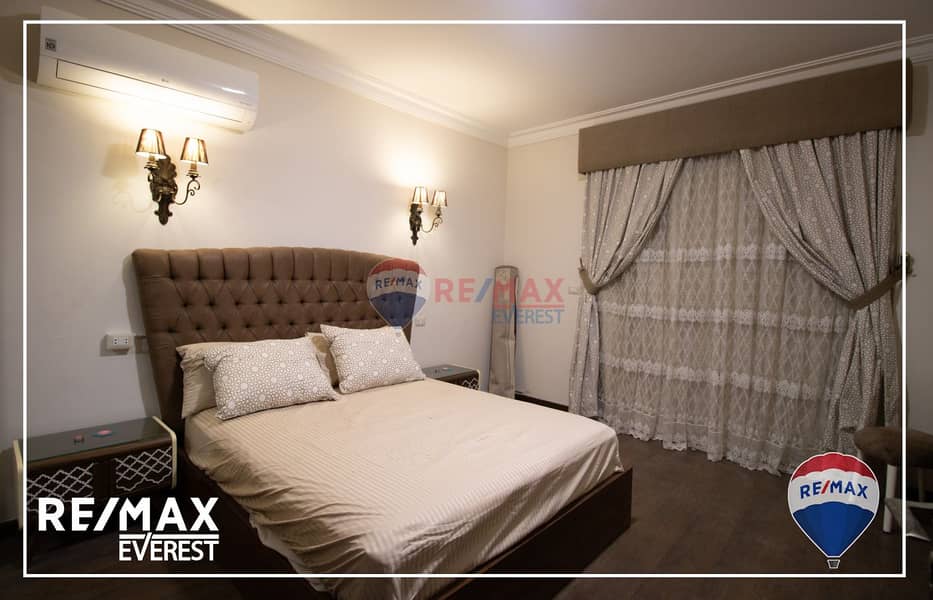 12 WhatsApp Image 2025-10-28 at 11.40. 09 AM (1). jpeg