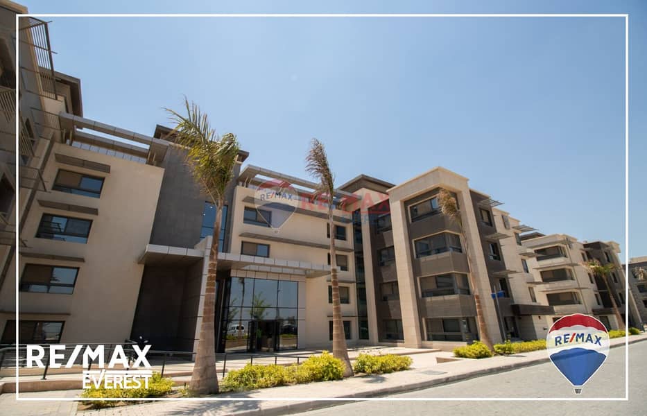 18 WhatsApp Image 2025-07-17 at 12.10. 48 PM. jpeg