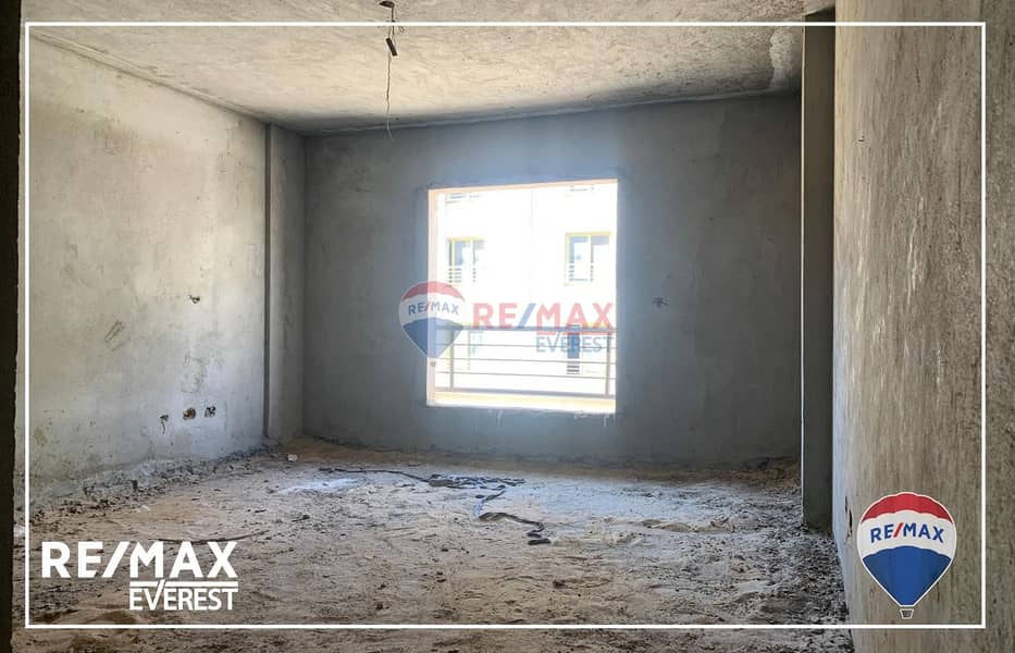 10 WhatsApp Image 2025-05-16 at 4.40. 28 PM (2). jpeg