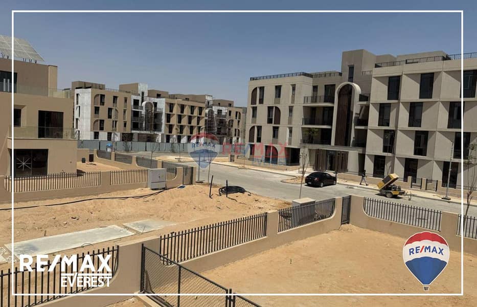 7 WhatsApp Image 2025-10-15 at 5.29. 33 PM (1). jpeg