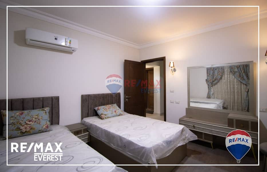 13 WhatsApp Image 2025-10-28 at 11.40. 06 AM (2). jpeg