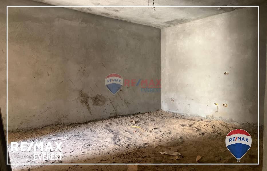 11 WhatsApp Image 2025-05-16 at 4.40. 28 PM (3). jpeg