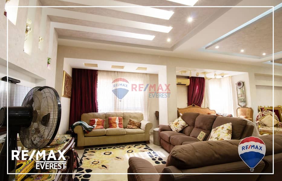 6 WhatsApp Image 2025-08-07 at 12.07. 07 PM (1). jpeg