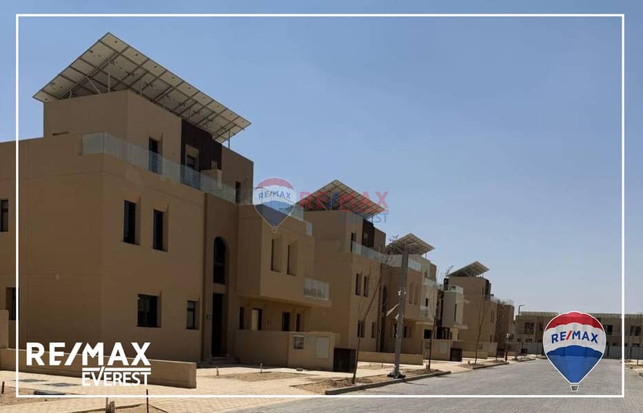 8 WhatsApp Image 2025-10-15 at 5.29. 33 PM (2). jpeg