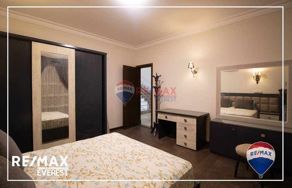 14 WhatsApp Image 2025-10-28 at 11.40. 01 AM. jpeg