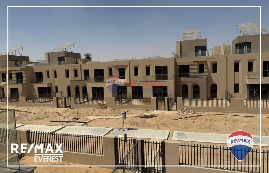 9 WhatsApp Image 2025-10-15 at 5.29. 33 PM. jpeg