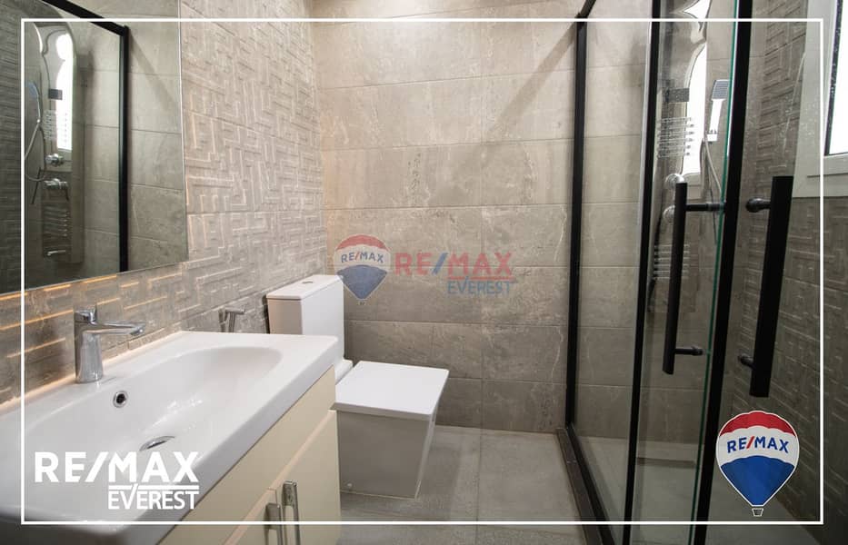 15 WhatsApp Image 2025-09-17 at 12.06. 37 PM. jpeg