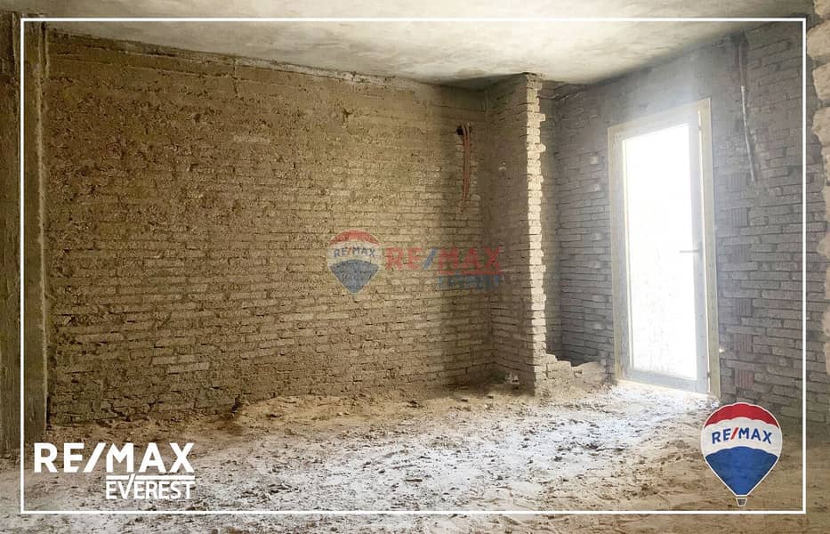 12 WhatsApp Image 2025-05-16 at 4.40. 28 PM (4). jpeg