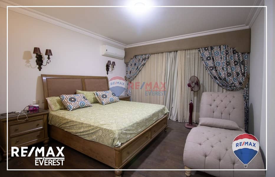 15 WhatsApp Image 2025-10-28 at 11.40. 07 AM (1). jpeg