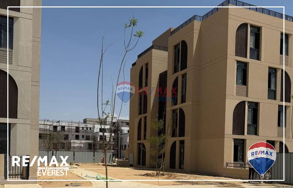 10 WhatsApp Image 2025-10-15 at 5.29. 34 PM (1). jpeg