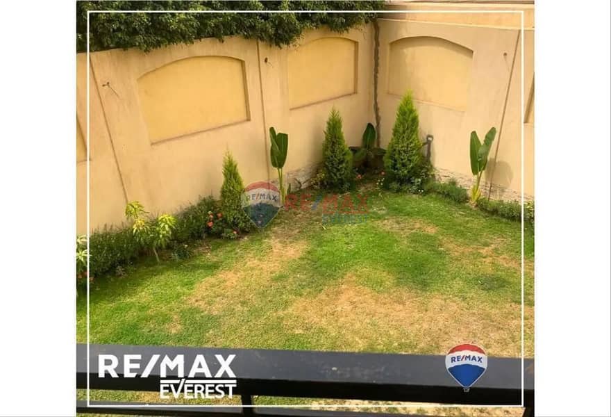 6 4b77eaea4d52f36a0648a256922de4ef258bfe8c. jpg