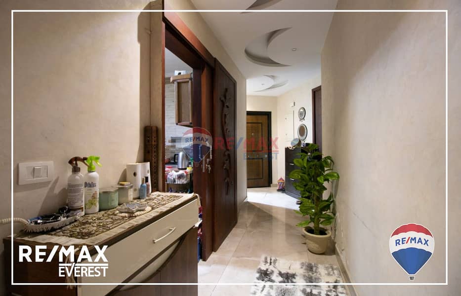 9 WhatsApp Image 2025-08-07 at 12.07. 11 PM. jpeg