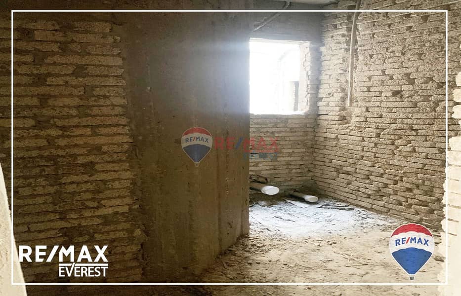 13 WhatsApp Image 2025-05-16 at 4.40. 28 PM. jpeg