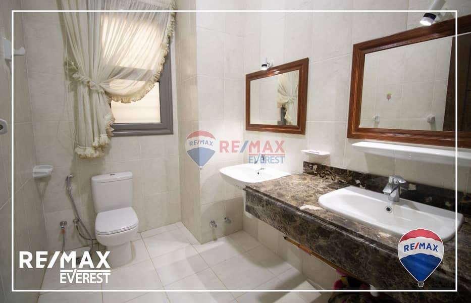 16 WhatsApp Image 2025-10-28 at 11.40. 02 AM (1). jpeg