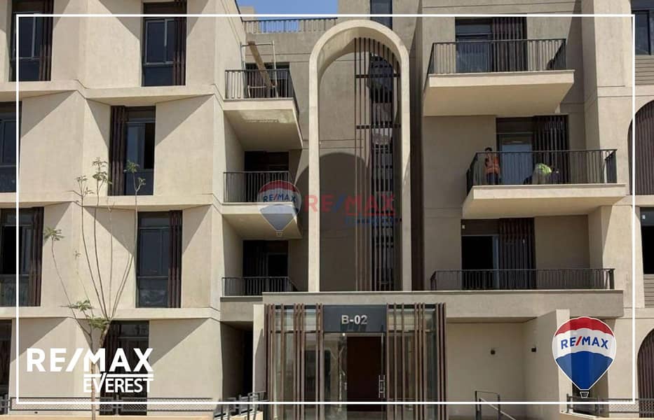 11 WhatsApp Image 2025-10-15 at 5.29. 34 PM. jpeg