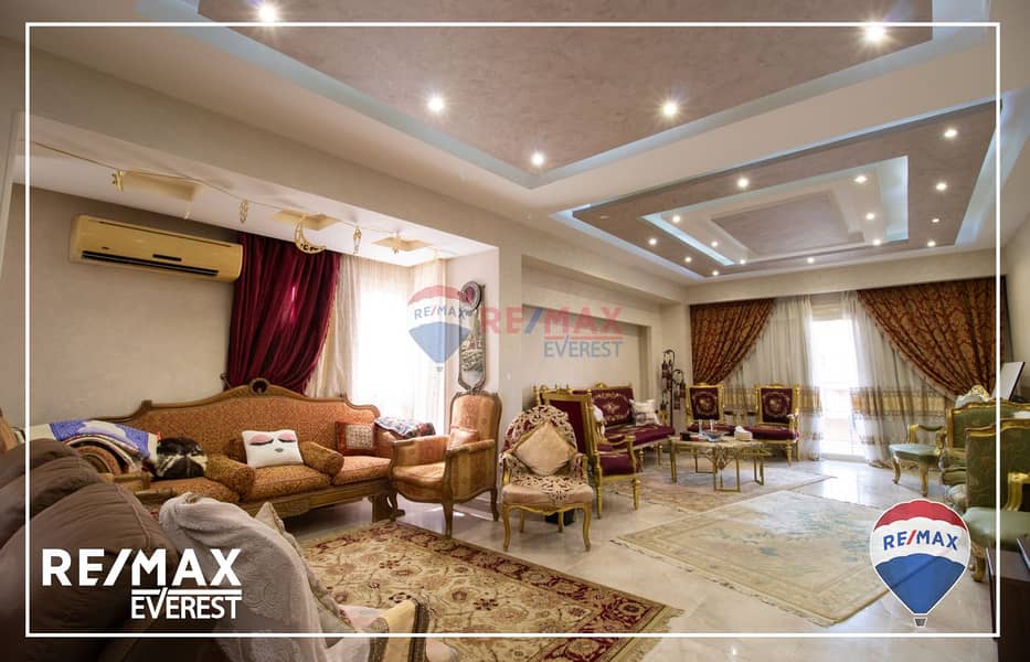 10 WhatsApp Image 2025-08-07 at 12.07. 08 PM. jpeg