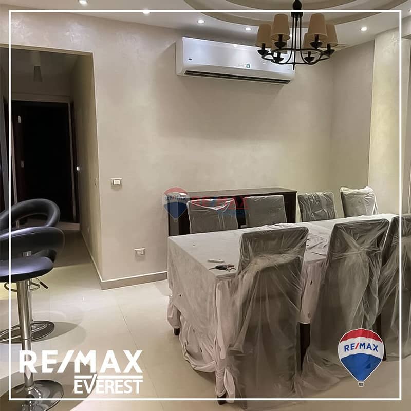 2 WhatsApp Image 2025-04-15 at 5.34. 23 PM (2). jpeg