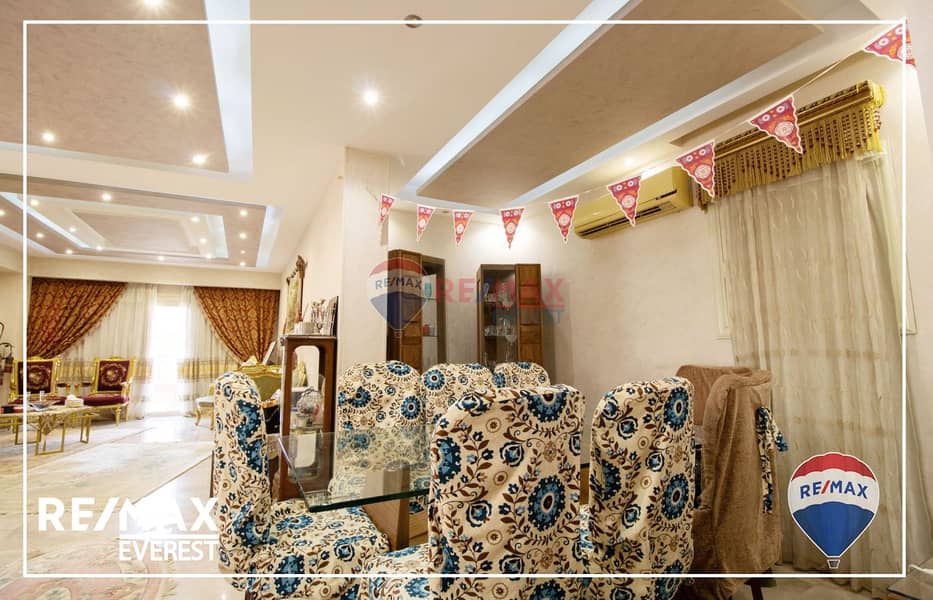 11 WhatsApp Image 2025-08-07 at 12.07. 07 PM. jpeg