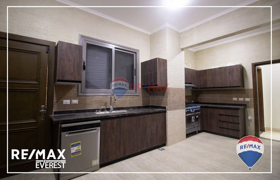 17 WhatsApp Image 2025-10-28 at 11.40. 03 AM. jpeg