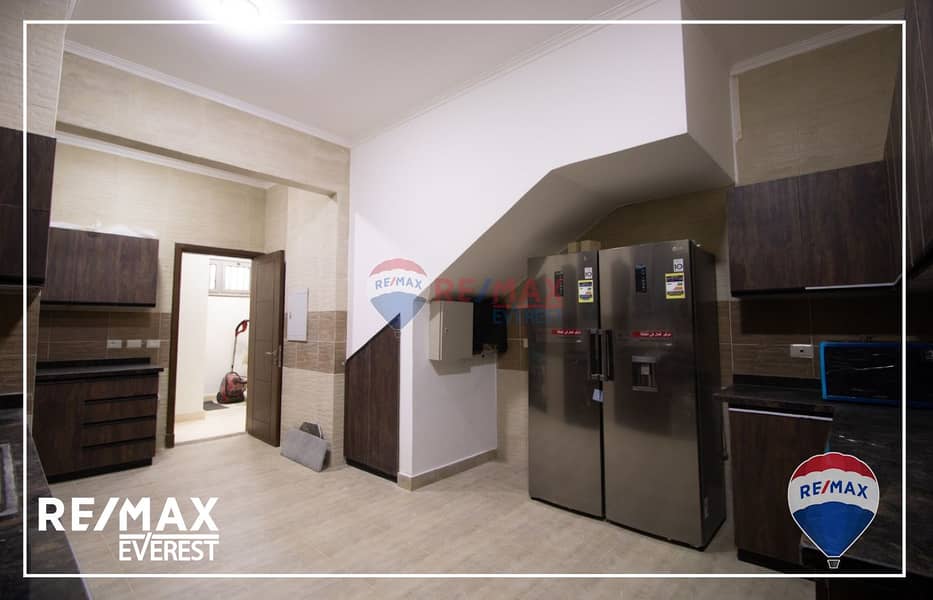 18 WhatsApp Image 2025-10-28 at 11.40. 06 AM (1). jpeg