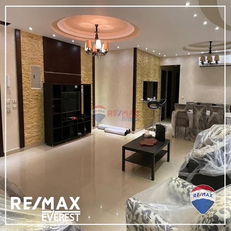 3 WhatsApp Image 2025-04-15 at 5.34. 25 PM (2). jpeg