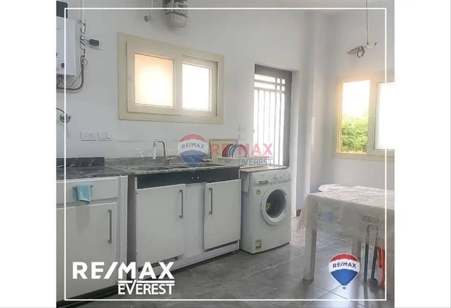 9 fdcd0a34a052abc83c672cdd2334b367d9ab458f. jpg