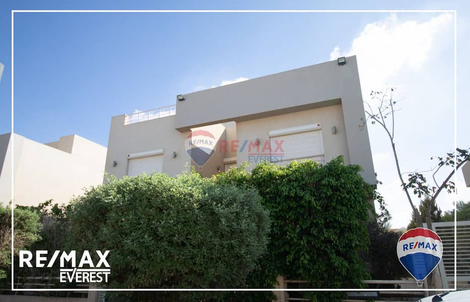 19 WhatsApp Image 2025-10-28 at 11.40. 07 AM. jpeg