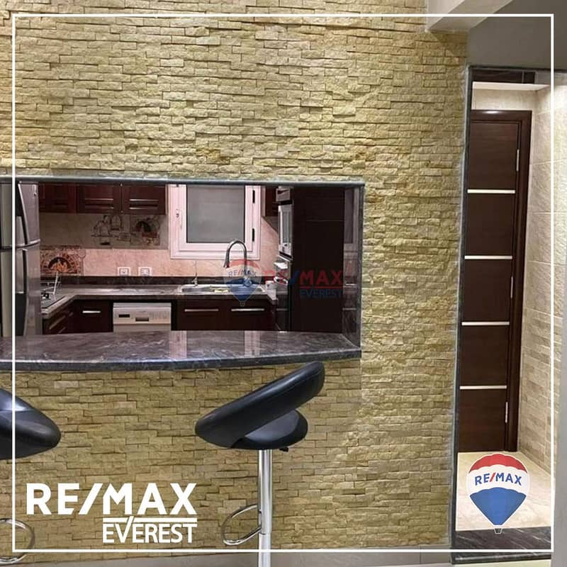 4 WhatsApp Image 2025-04-15 at 5.34. 22 PM (2). jpeg