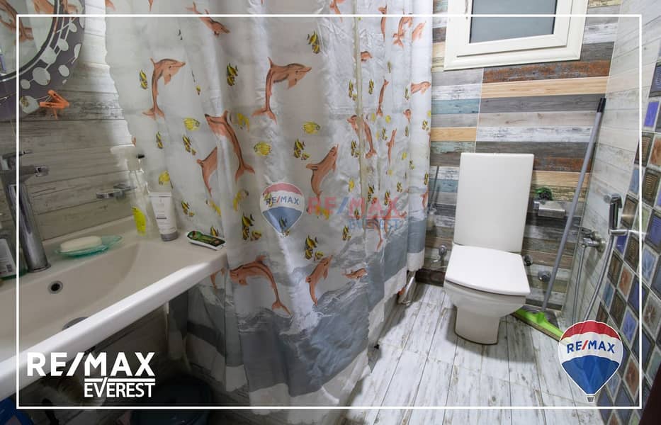 14 WhatsApp Image 2025-08-07 at 12.07. 10 PM (1). jpeg