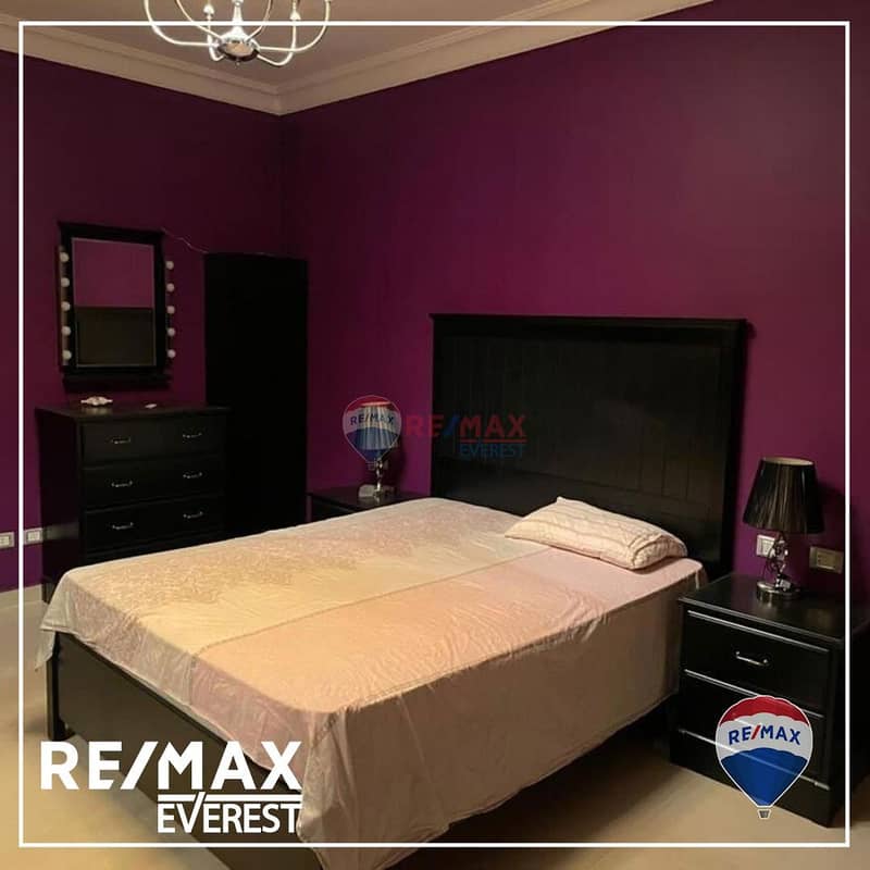 5 WhatsApp Image 2025-04-15 at 5.34. 22 PM. jpeg