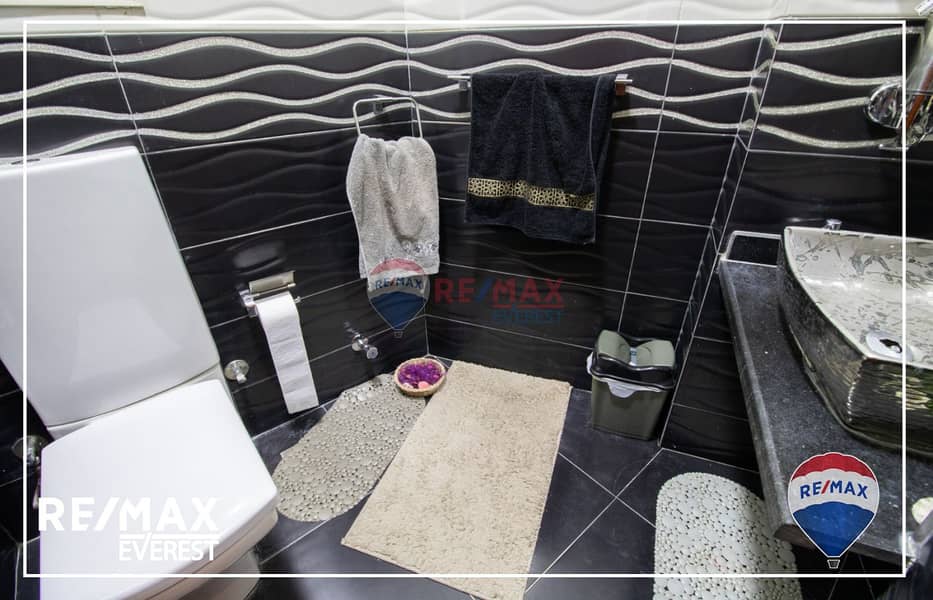 17 WhatsApp Image 2025-08-07 at 12.07. 11 PM (2). jpeg