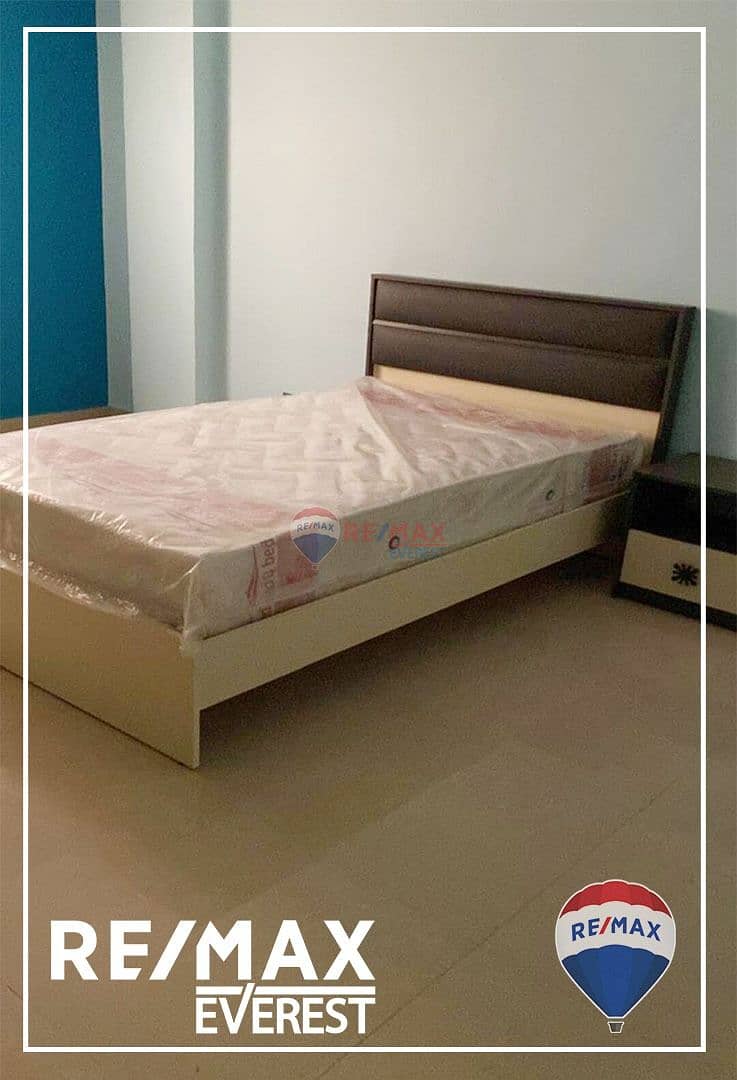 6 WhatsApp Image 2025-04-15 at 5.34. 25 PM. jpeg