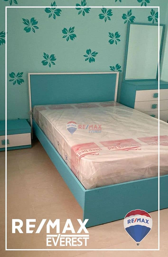 7 WhatsApp Image 2025-04-15 at 5.34. 24 PM (1). jpeg