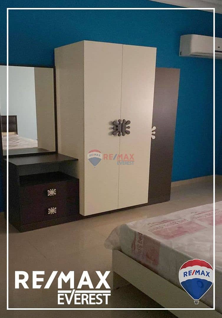 8 WhatsApp Image 2025-04-15 at 5.34. 25 PM (1). jpeg