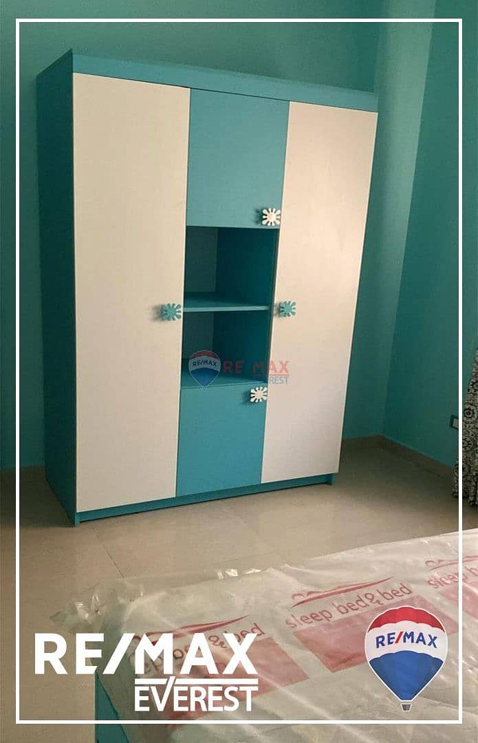 9 WhatsApp Image 2025-04-15 at 5.34. 24 PM. jpeg